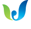창업선도대학